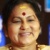 K.P.A.C. Lalitha