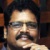 K.S. Ravikumar