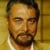 Kabir Bedi