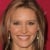 KaDee Strickland