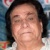 Kader Khan