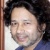 Kailash Kher