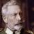 Kaiser Wilhelm II