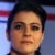 Kajol