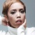 Kakai Bautista