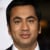 Kal Penn