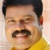 Kalabhavan Mani