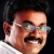 Kalabhavan Shajohn