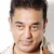 Kamal Haasan