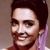 Kamala Devi