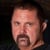 Kane Hodder