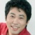 Kang-gook Son