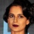 Kangana Ranaut