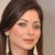 Kanika Kapoor