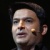 Kapil Sharma