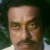 Karamana Janardanan Nair