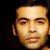 Karan Johar