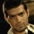 Karan Patel