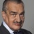 Karel Schwarzenberg
