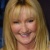 Karen Dotrice