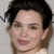 Karen Duffy