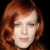 Karen Elson