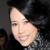 Karen Mok
