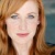 Karen Strassman