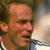 Karl-Heinz Rummenigge