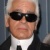 Karl Lagerfeld