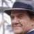 Karl Malden