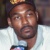 Karl Malone
