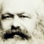 Karl Marx