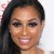 Karlie Redd