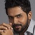 Karthi