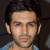 Kartik Aaryan
