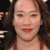 Karyn Kusama