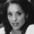 Karyn Parsons