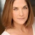 Kassie Wesley DePaiva