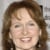 Kate Burton