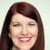 Kate Flannery