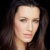 Kate Magowan