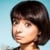 Kate Micucci