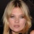 Kate Moss