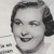 Kate Smith