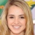 Katelyn Tarver