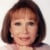 Katherine Helmond