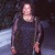 Katherine Jackson