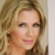 Katherine Kelly Lang