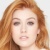 Katherine Mcnamara